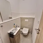 Via Appartement *
