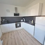 Via Appartement Trenčín