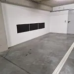 Via Appartement
