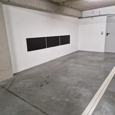 Via Apartment
